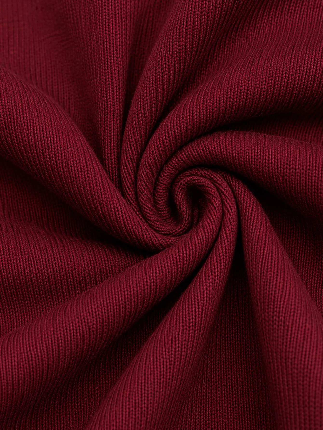 MIS0037 ROJO Y NEGRO 11729